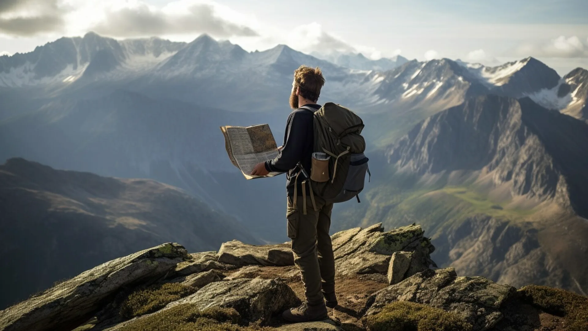Illustration: Navigating the FAST Landscape: Strategic Insights from US Studios