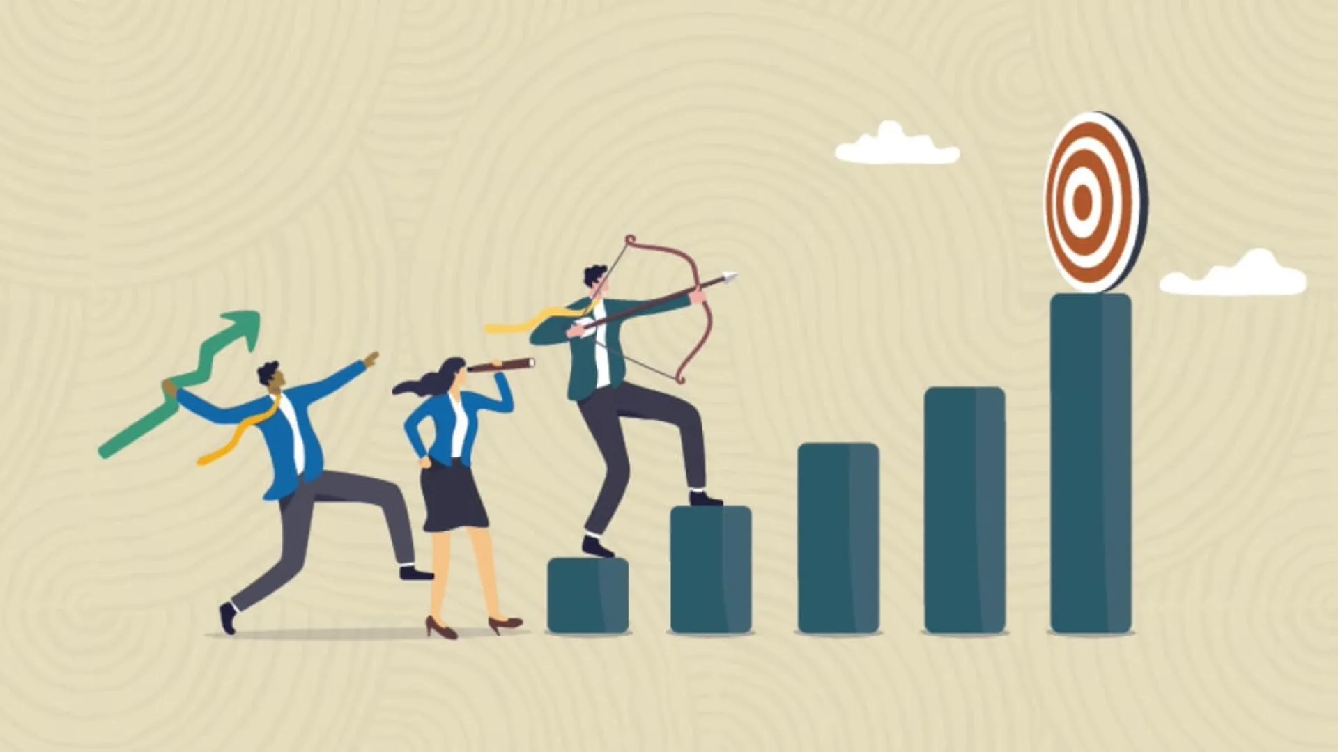 Untitled-38 Illustration: How Generative AI is Revolutionizing Lead Generation and B2B Sales