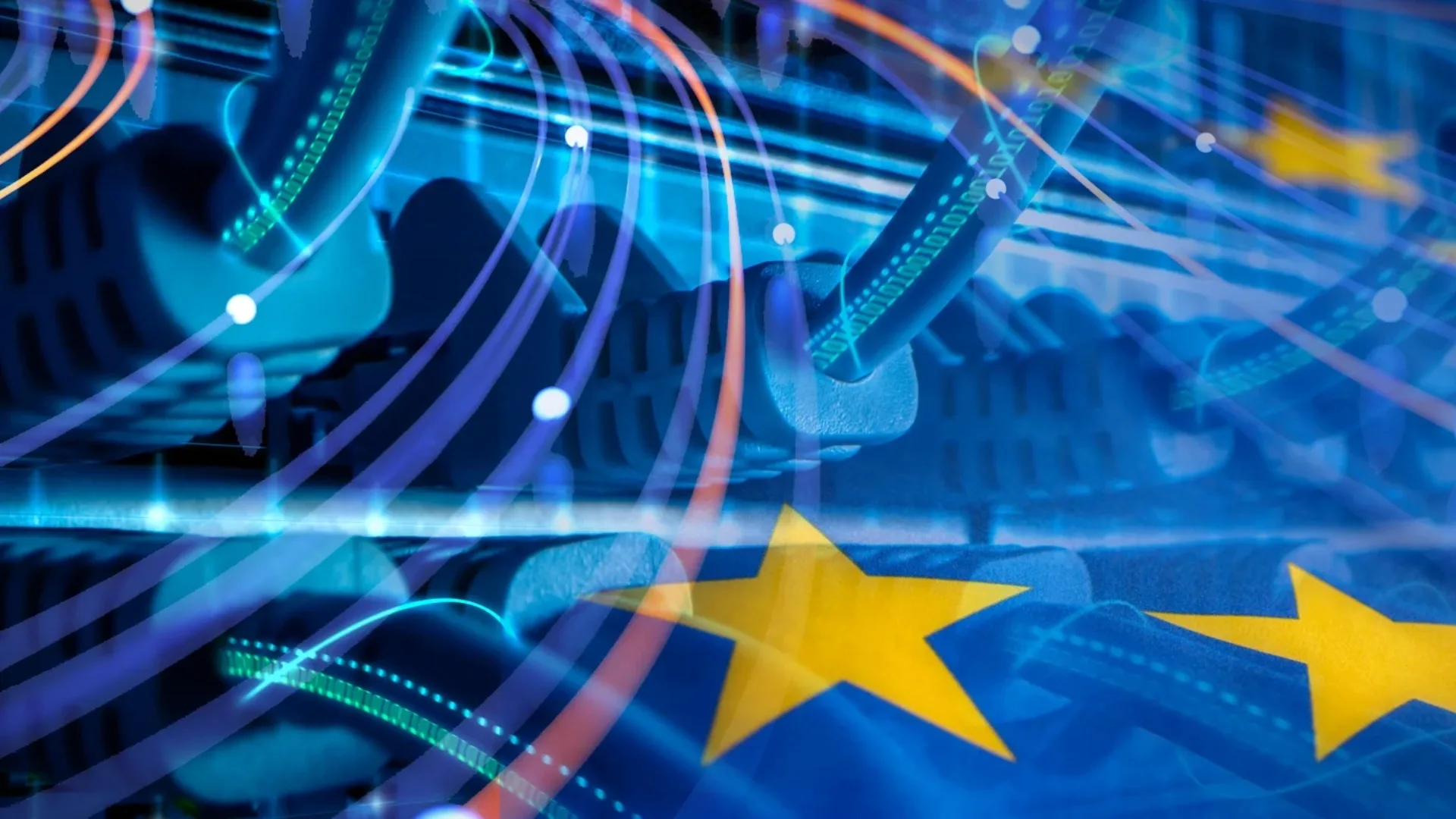 Untitled-31 Illustration: How to Achieve Sustainable B2B Revenue Growth in the European Telco Market