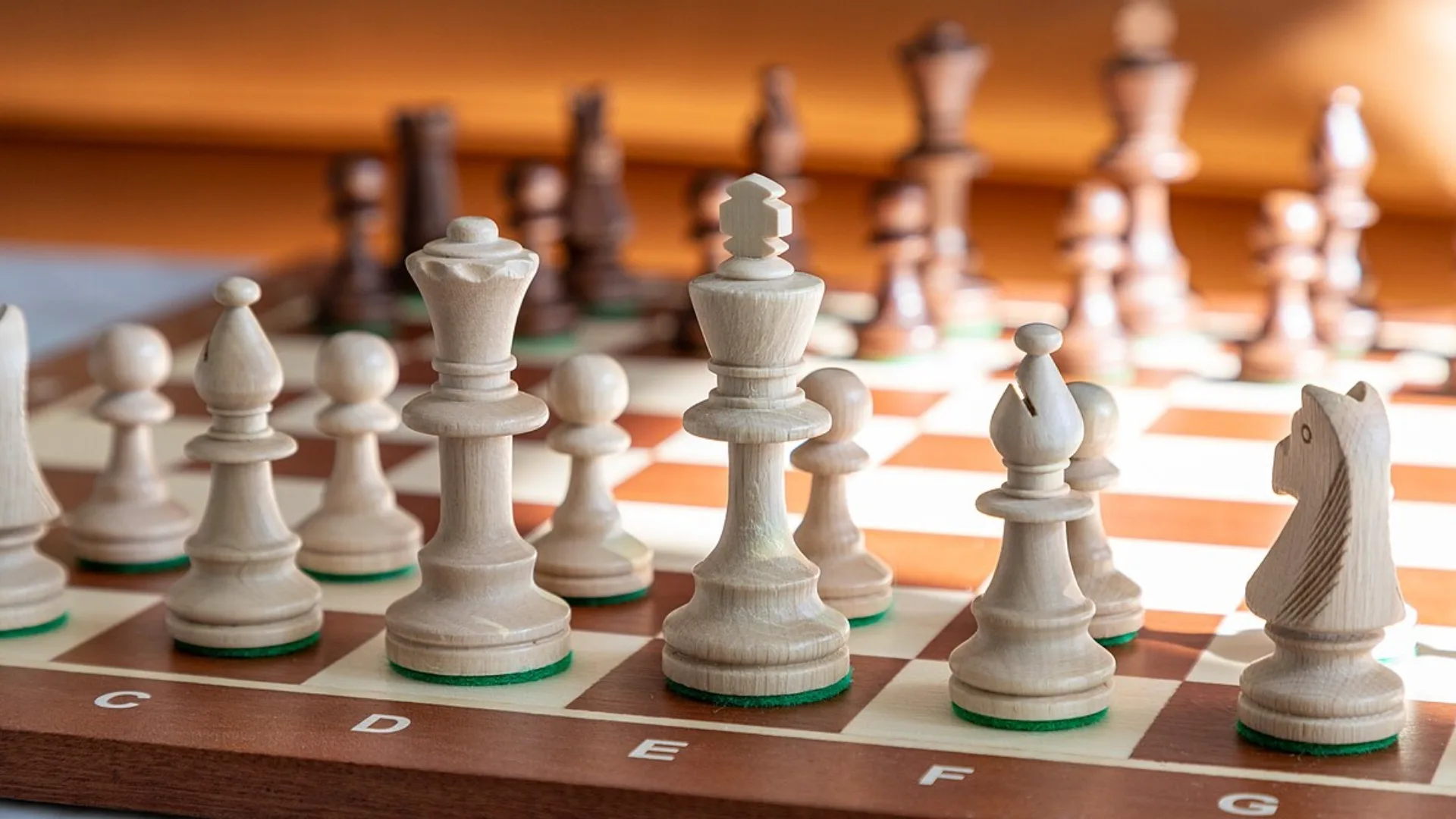 Illustration: Bridging the Gap: Why Your B2B Media Tech GTM Strategy Needs an Upgrade