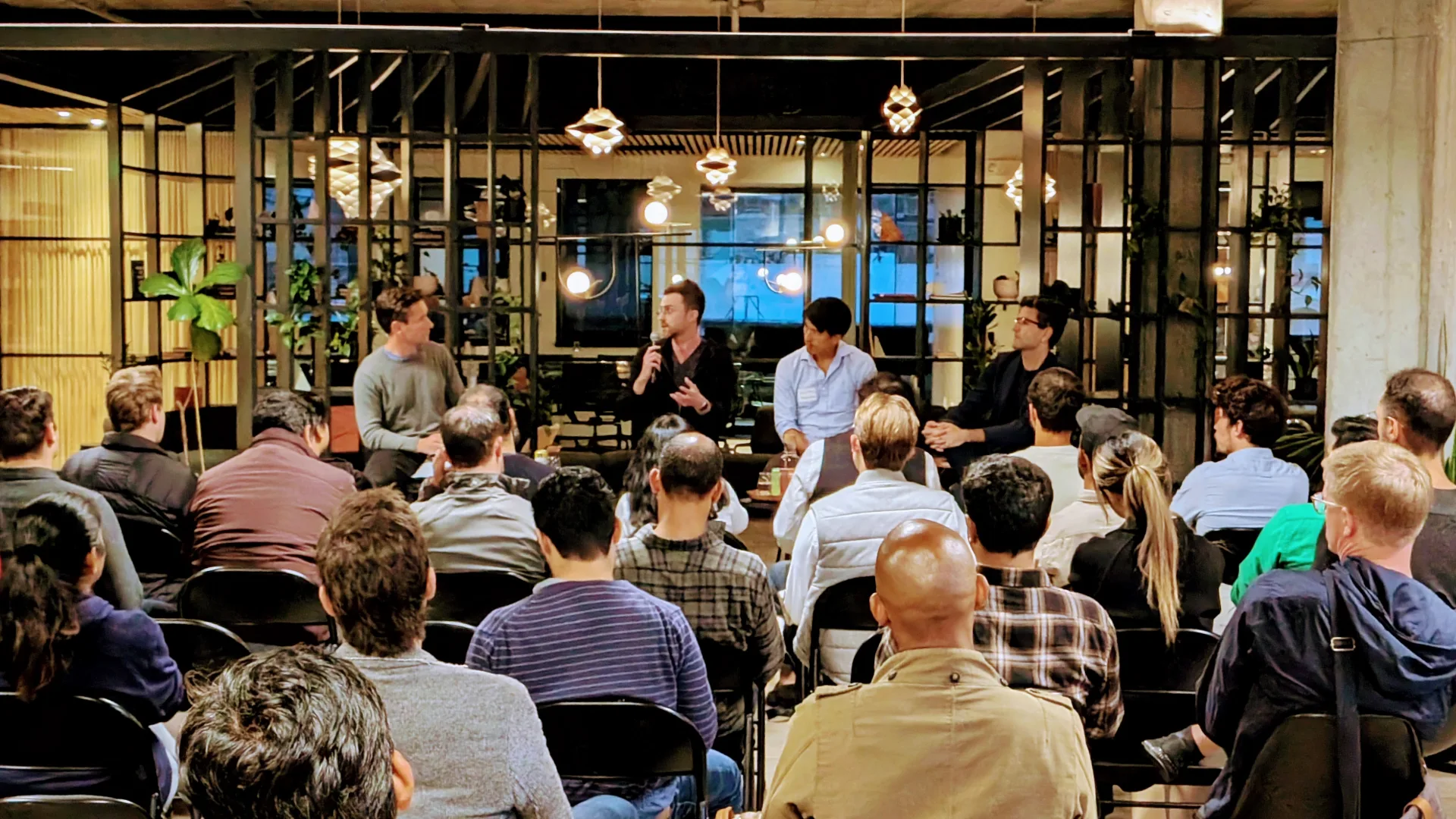 Illustration: A GTM Playbook for Media Tech SaaS
