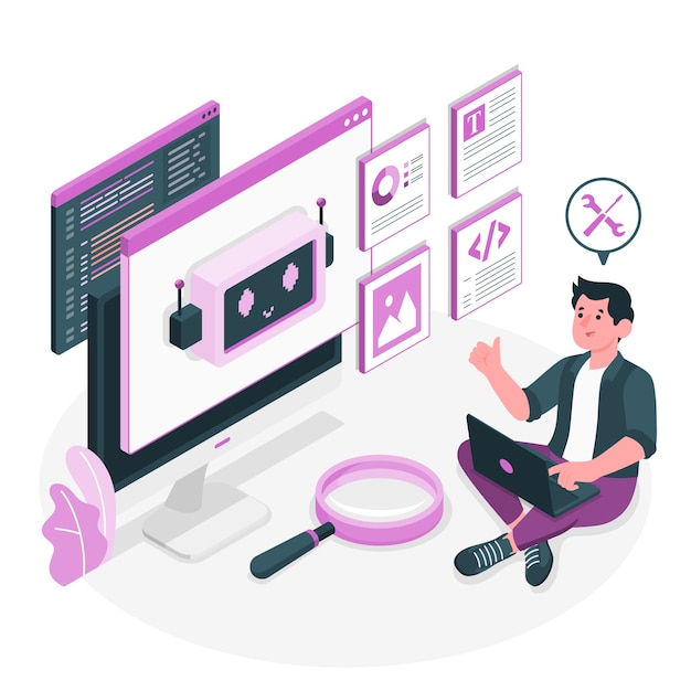 ai-tools-concept-illustration_114360-25579