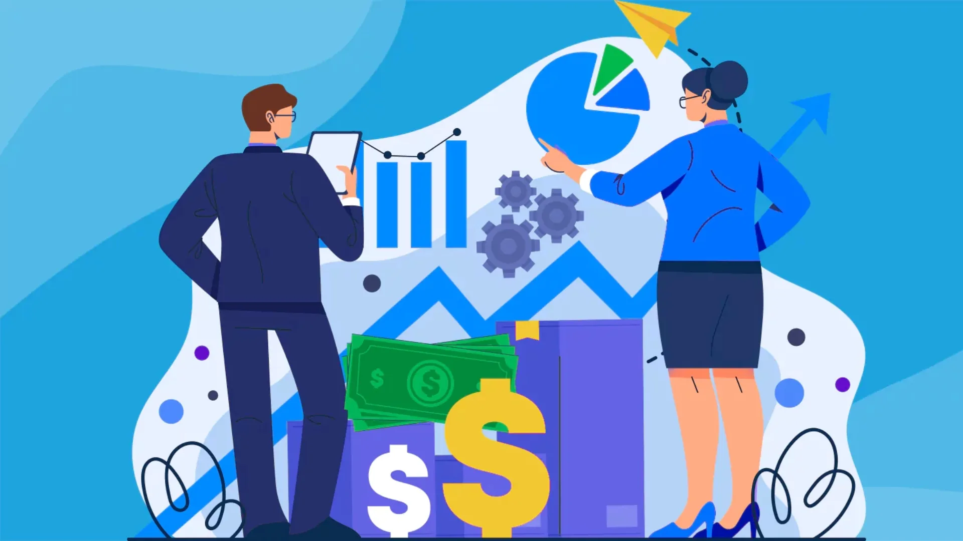 Untitled-8 Illustration: The Unseen Architects of Revenue Growth