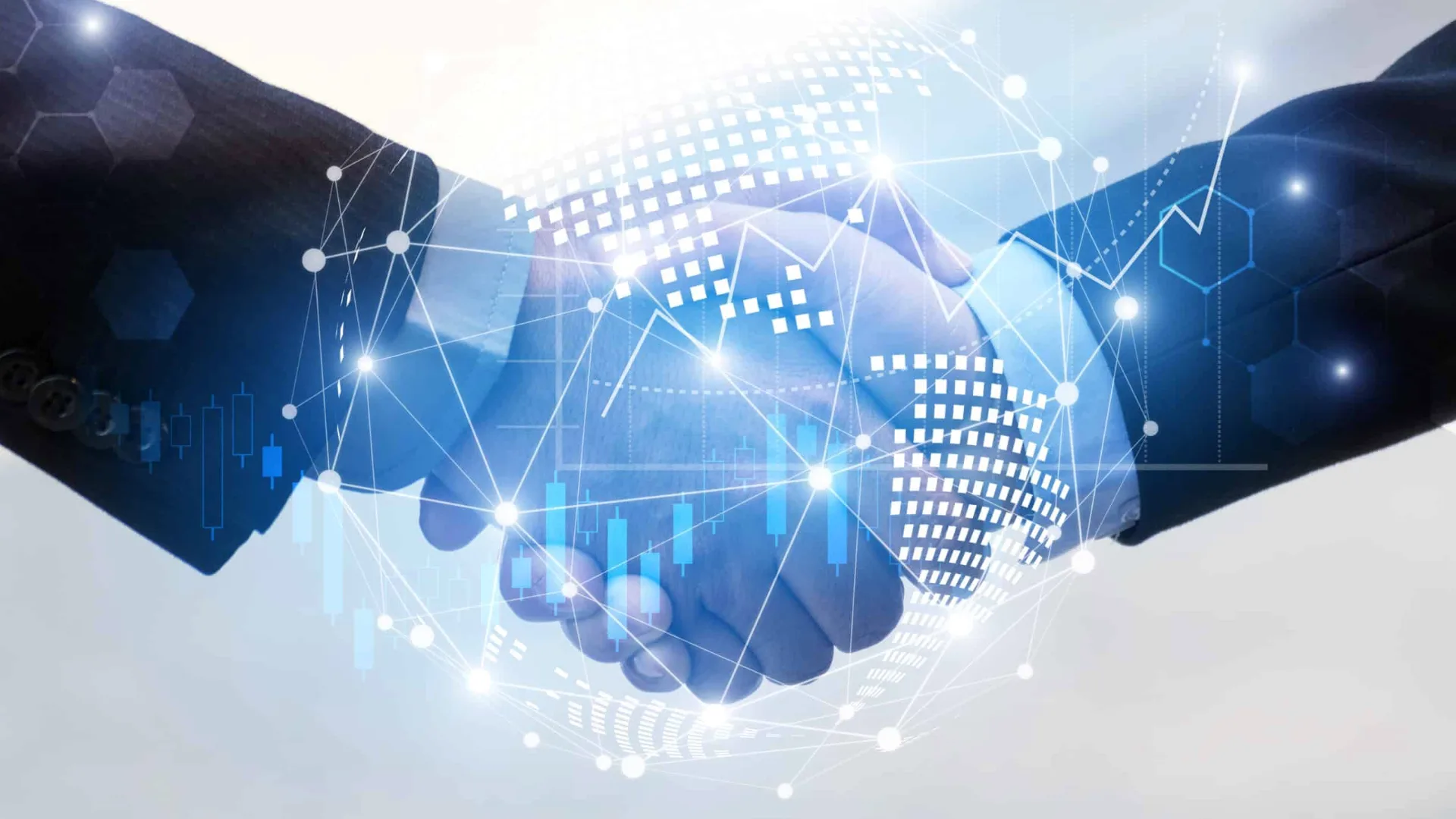 Untitled-6 Illustration: Telco-OEM-Streaming Partnerships in North America and Europe
