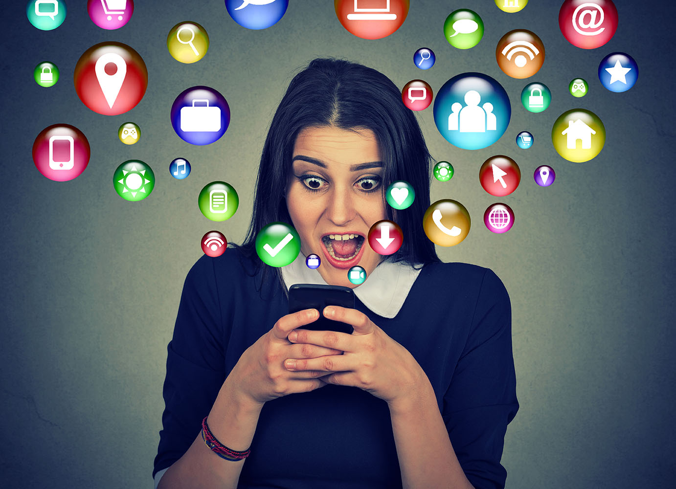 R.bcb142f6a082d597c028994e49645265