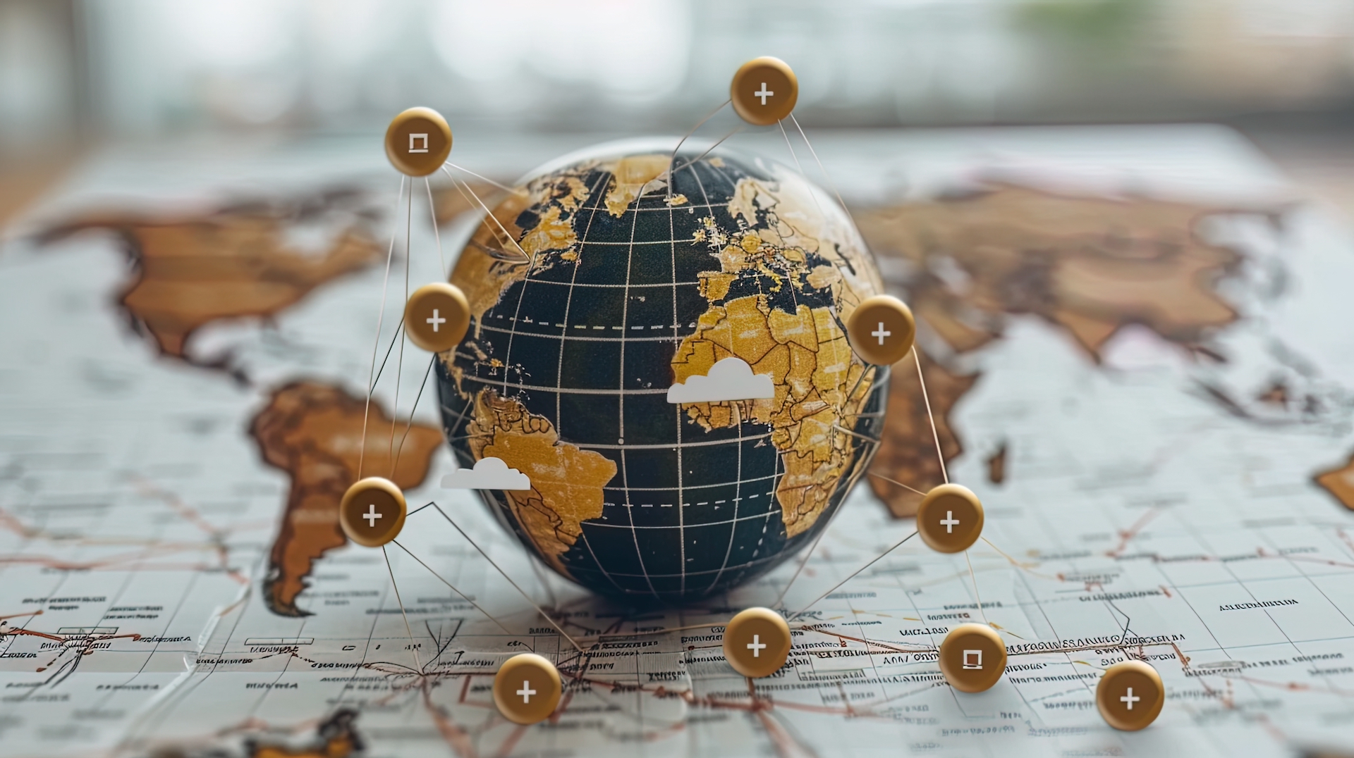 Key-Benefits-of-Global-Expansion-for-Businesses