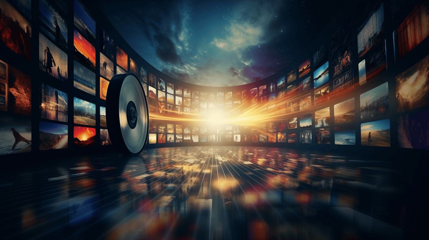 Mastering-film-distribution-in-the-Digital-Era