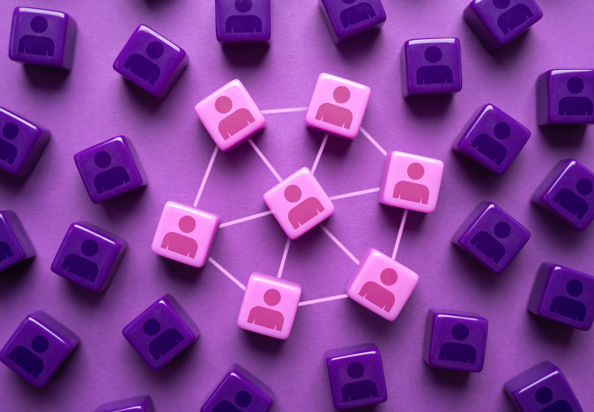 b63671_eb018d9a2d0f4036b134c417de9995a5~mv2