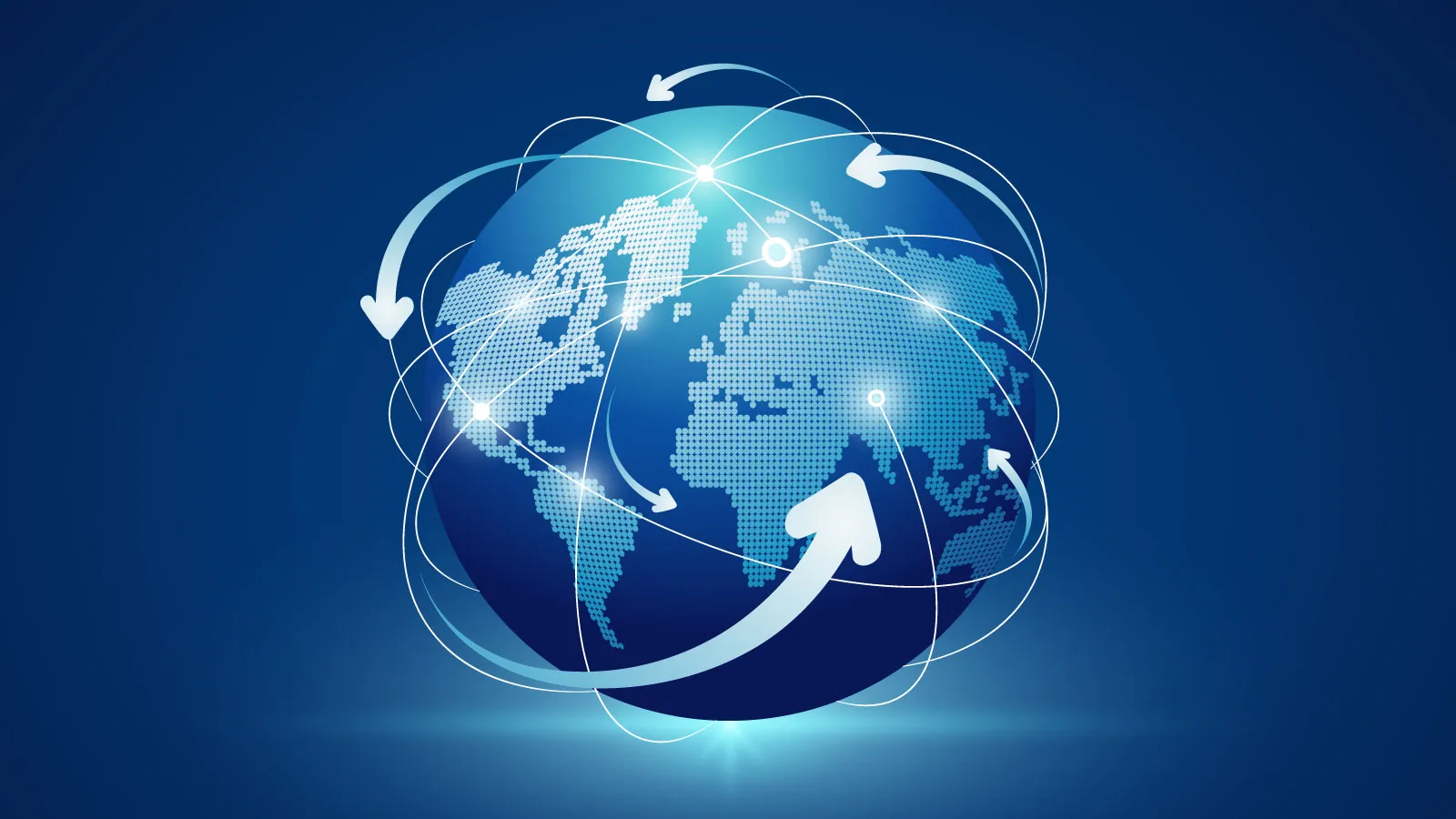 shutterstock_108184730 (1)